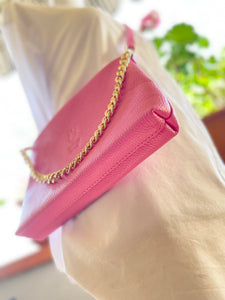 TOTUM Cling T mini bag