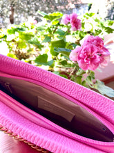 Load image into Gallery viewer, TOTUM Cling T mini bag
