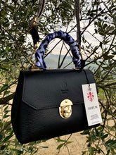 Load image into Gallery viewer, TOTUM&quot;Trova&quot; Mini Tote &amp; Cross Bag
