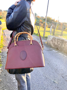 Totum Big Mignon Palmellato