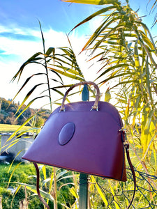 Totum Big Mignon Palmellato