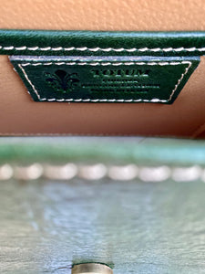 TOTUM Credere Mini "Gran O" & TOTUM Cloth Strap (Eco-Friendly Product)