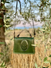 Load image into Gallery viewer, TOTUM Credere Mini &quot;Gran O&quot; &amp; TOTUM Cloth Strap (Eco-Friendly Product)
