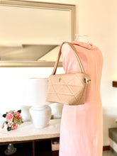 Load image into Gallery viewer, TOTUM &quot;Mare&quot; Bag (Powder Rose Pink)
