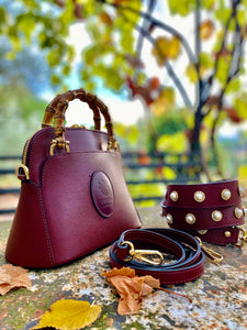 TOTUM New Mignon
