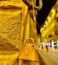 Load image into Gallery viewer, TOTUM New Mignon

