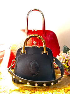 TOTUM New Mignon