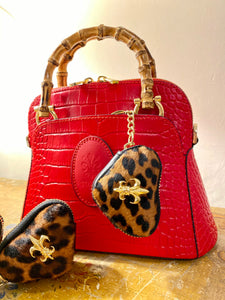 TOTUM New Mignon