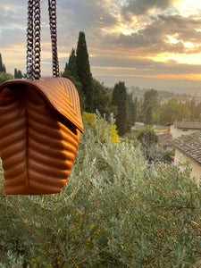 TOTUM Vittoria Grande Classic Bag