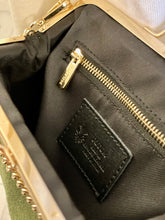 Load image into Gallery viewer, 22 SS TOTUM &quot;Suede TOS Mini Virgina&quot; Bag
