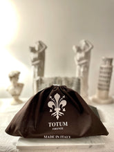 Load image into Gallery viewer, TOTUM &quot;TOS Gran T301021&quot; Semi-Wallet (Eco-friendly vegetable leather)
